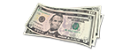 Cash