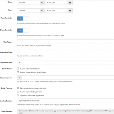 onlineregistrationsetup